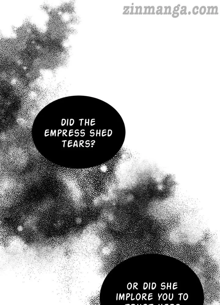 There Were Times When I Wished You Were Dead chapter 60 - page 24