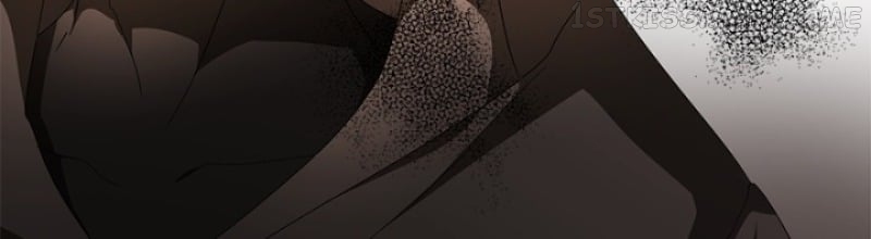 There Were Times When I Wished You Were Dead Chapter 78 - page 10