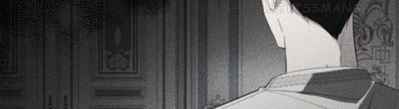 There Were Times When I Wished You Were Dead Chapter 78 - page 15