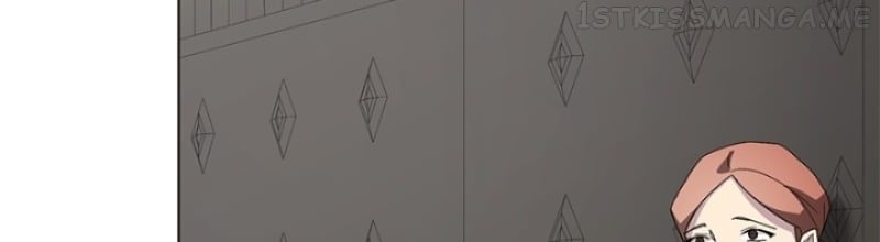 There Were Times When I Wished You Were Dead Chapter 78 - page 25