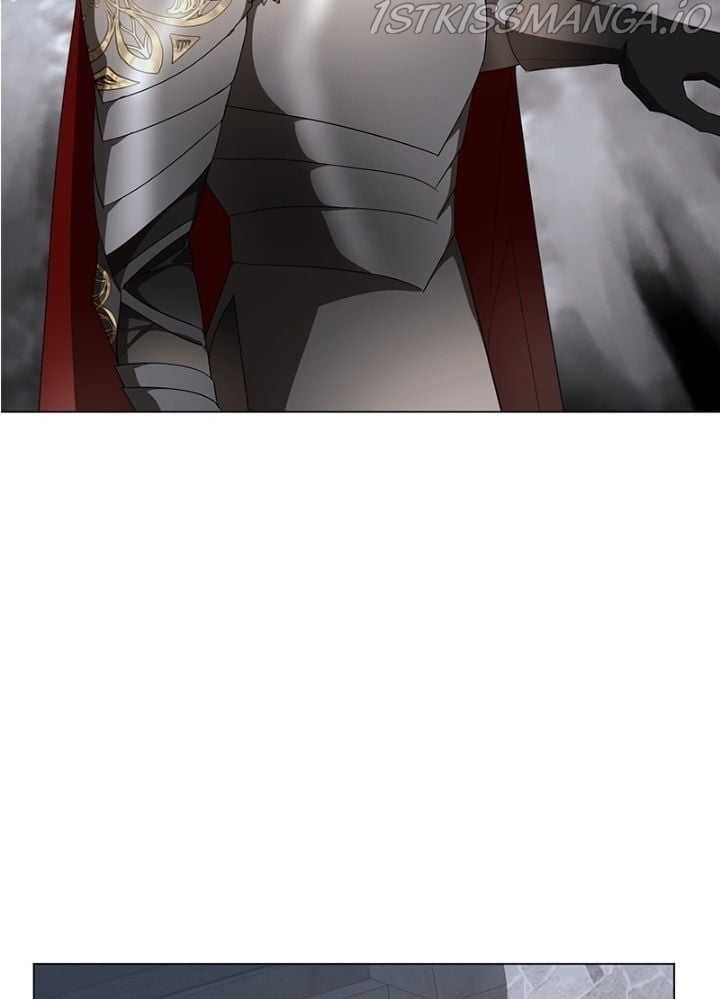 There Were Times When I Wished You Were Dead Chapter 76 - page 6
