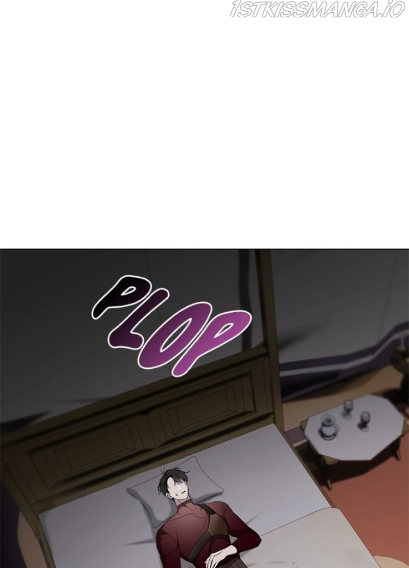 There Were Times When I Wished You Were Dead Chapter 75 - page 18