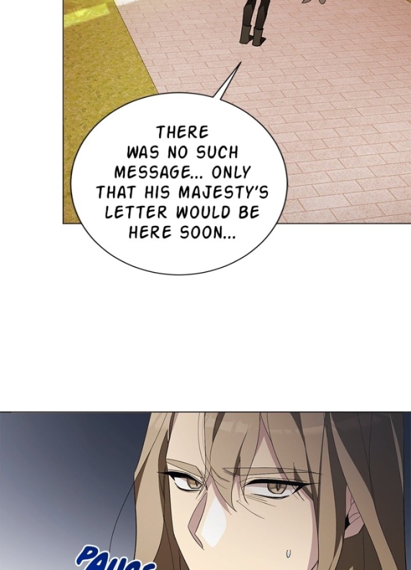 There Were Times When I Wished You Were Dead Chapter 74 - page 24