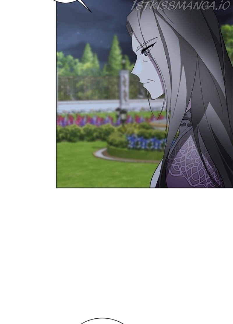 There Were Times When I Wished You Were Dead chapter 72 - page 27
