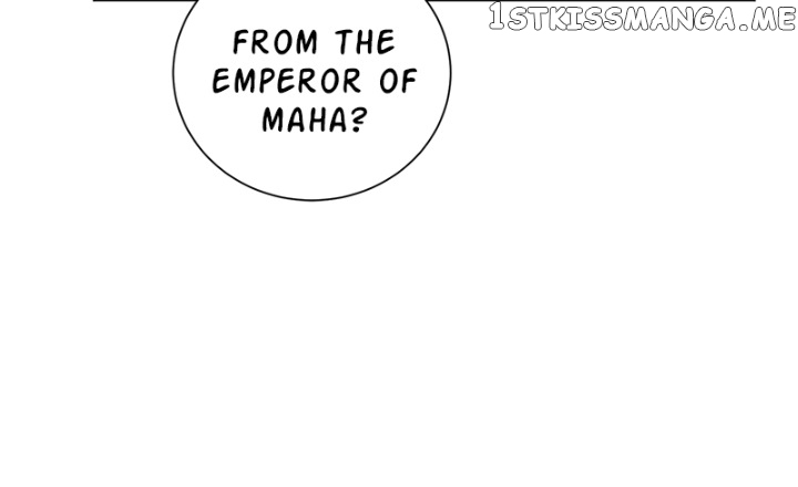 There Were Times When I Wished You Were Dead Chapter 102 - page 15