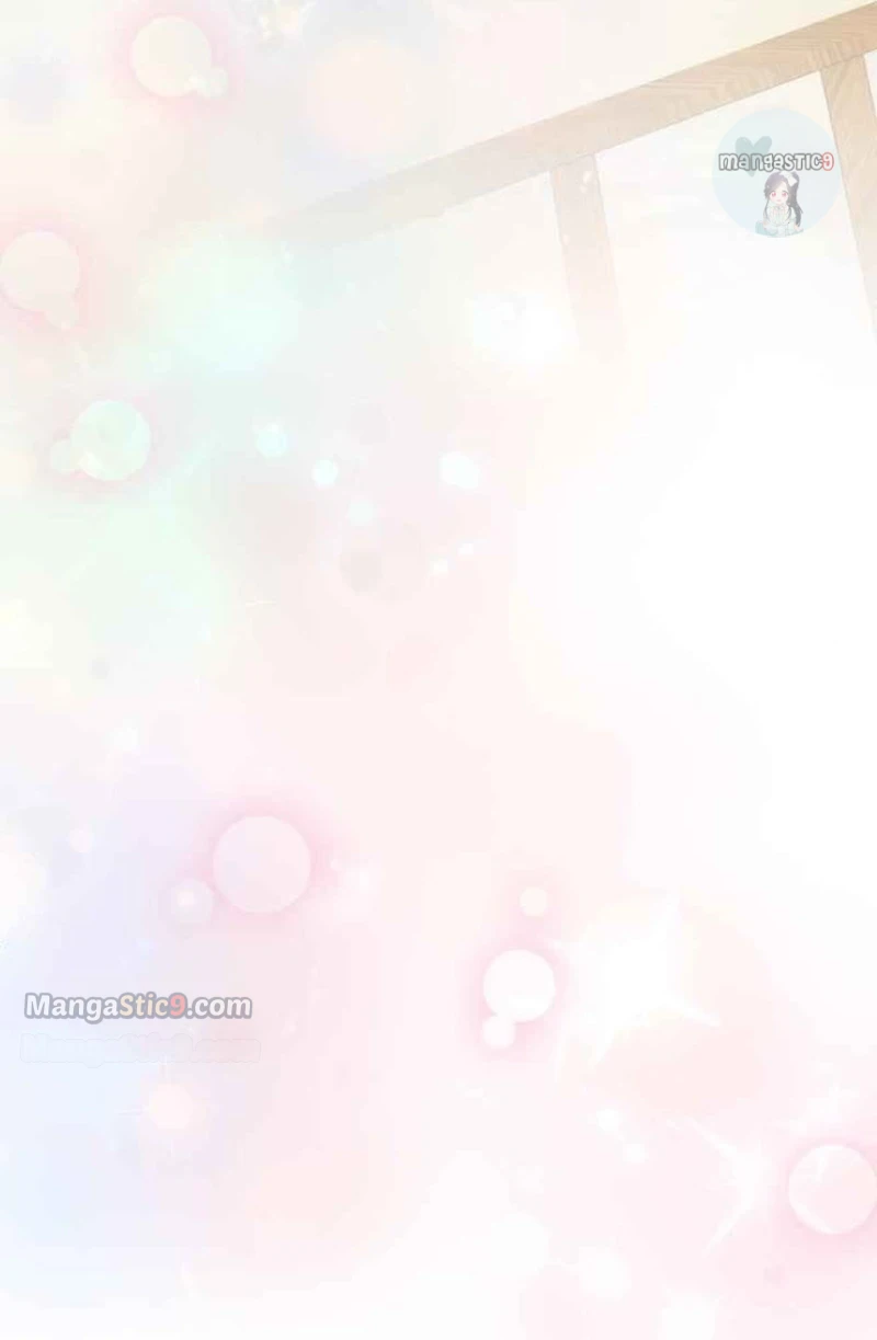 There Were Times When I Wished You Were Dead Chapter 99 - page 13