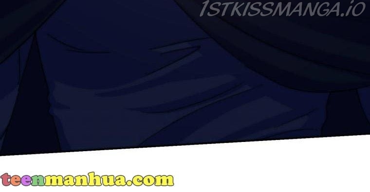 Red and Mad Chapter 21 - page 32