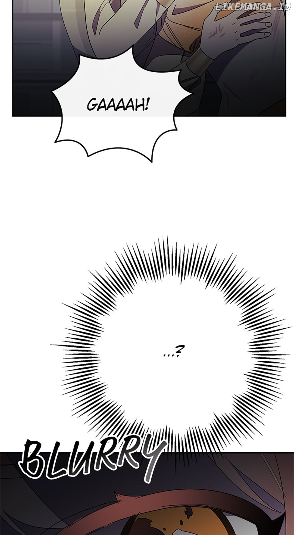 Red and Mad Chapter 42 - page 51