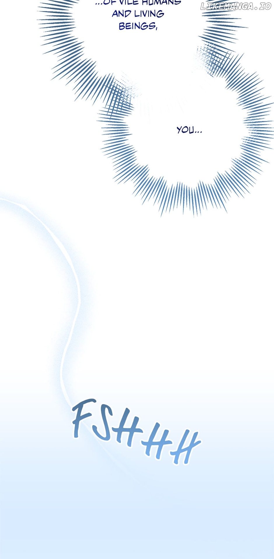 Red and Mad Chapter 42 - page 62