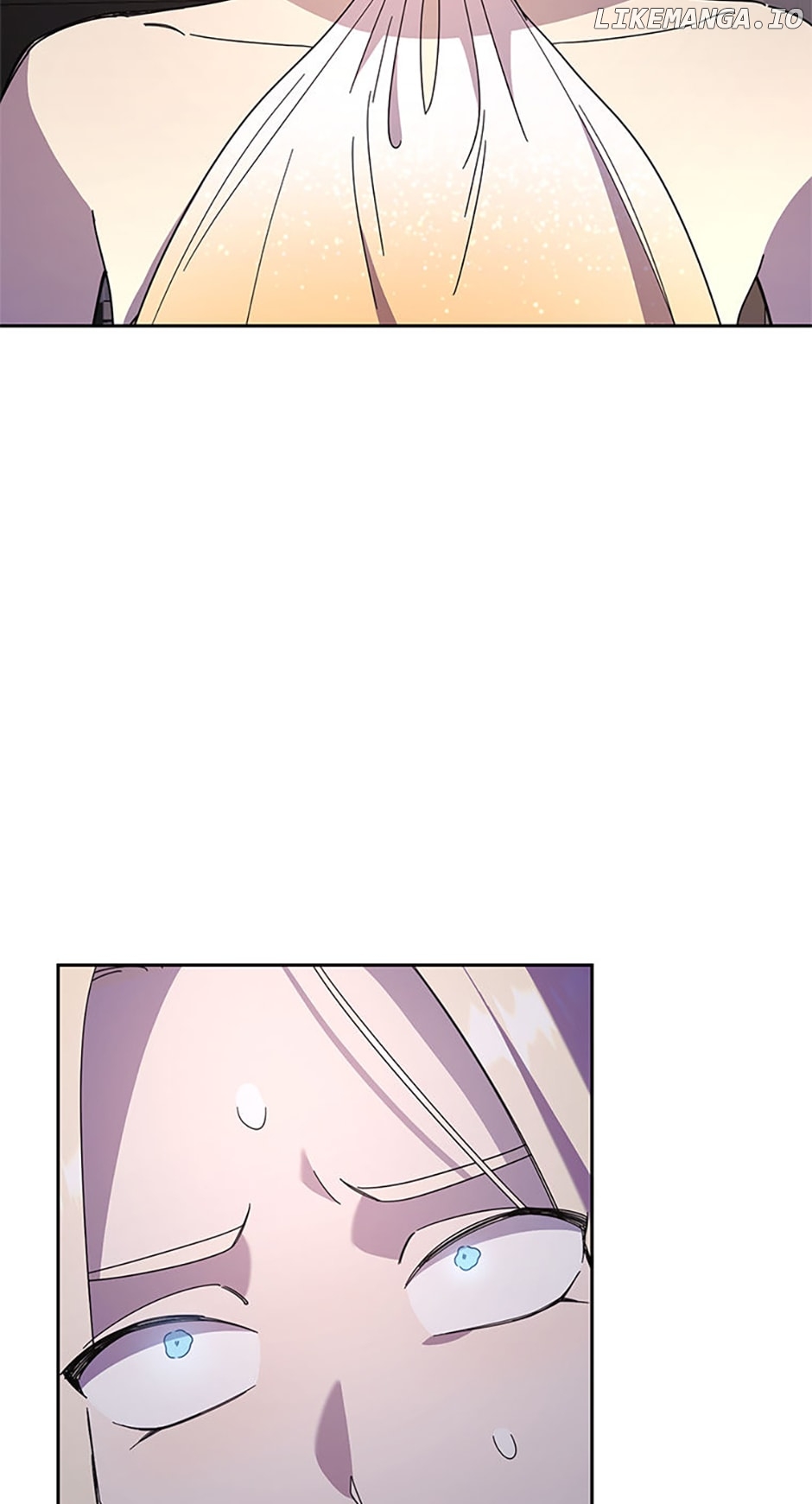 Red and Mad Chapter 42 - page 8
