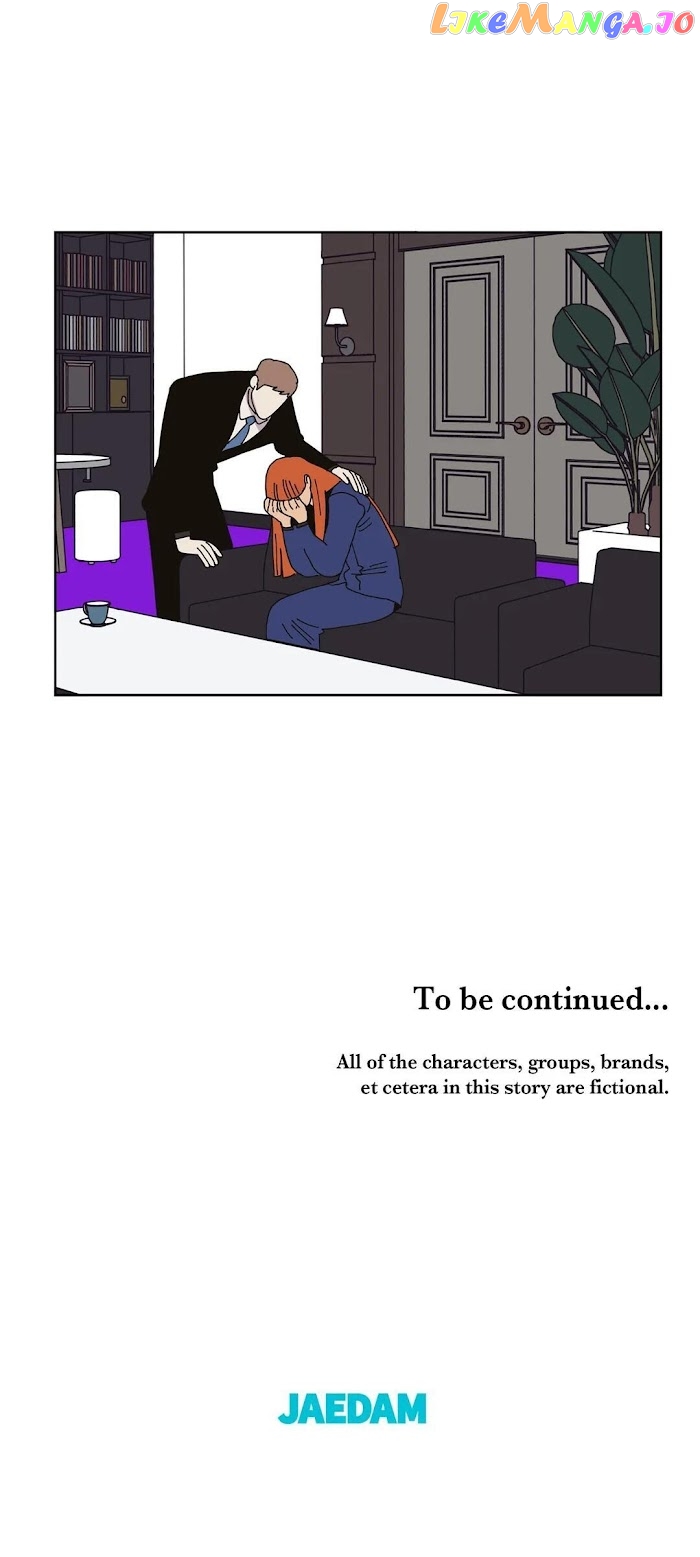 Guardians Of The Lamb chapter 29 - page 35