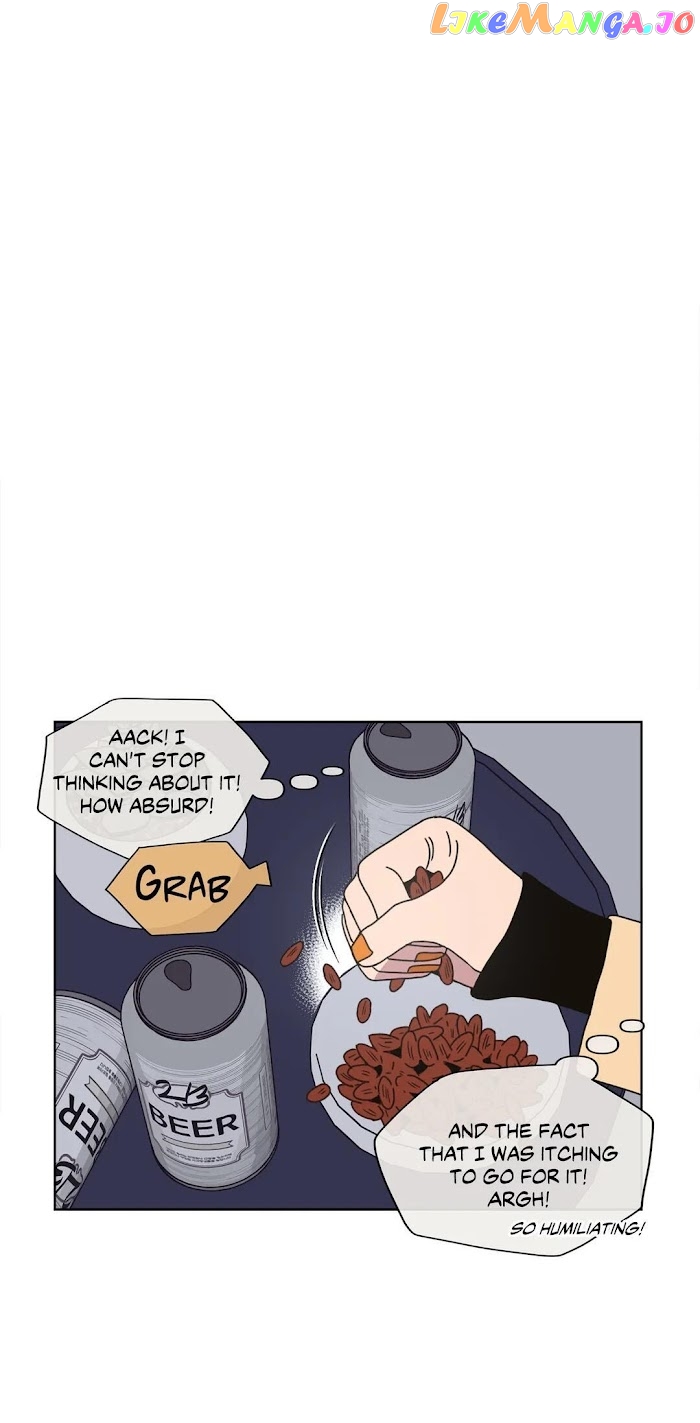 Guardians Of The Lamb chapter 30 - page 36