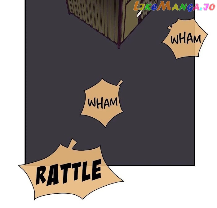 Guardians Of The Lamb chapter 6 - page 2
