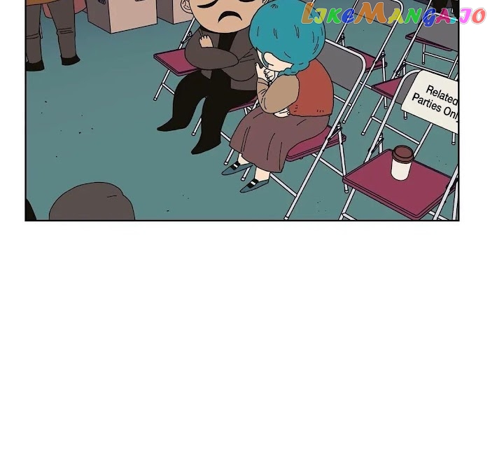 Guardians Of The Lamb chapter 6 - page 36