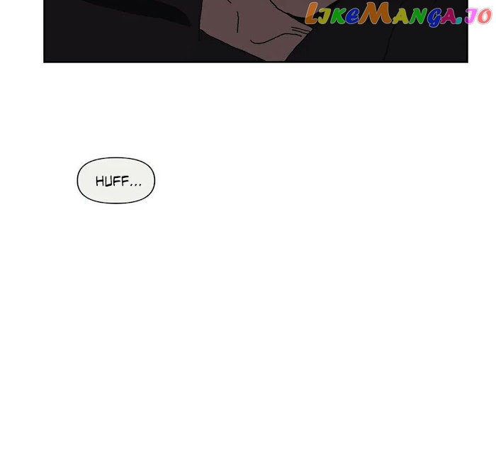 Guardians Of The Lamb chapter 6 - page 6