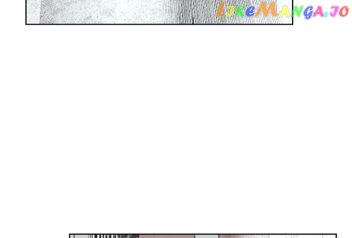 Guardians Of The Lamb chapter 7 - page 12