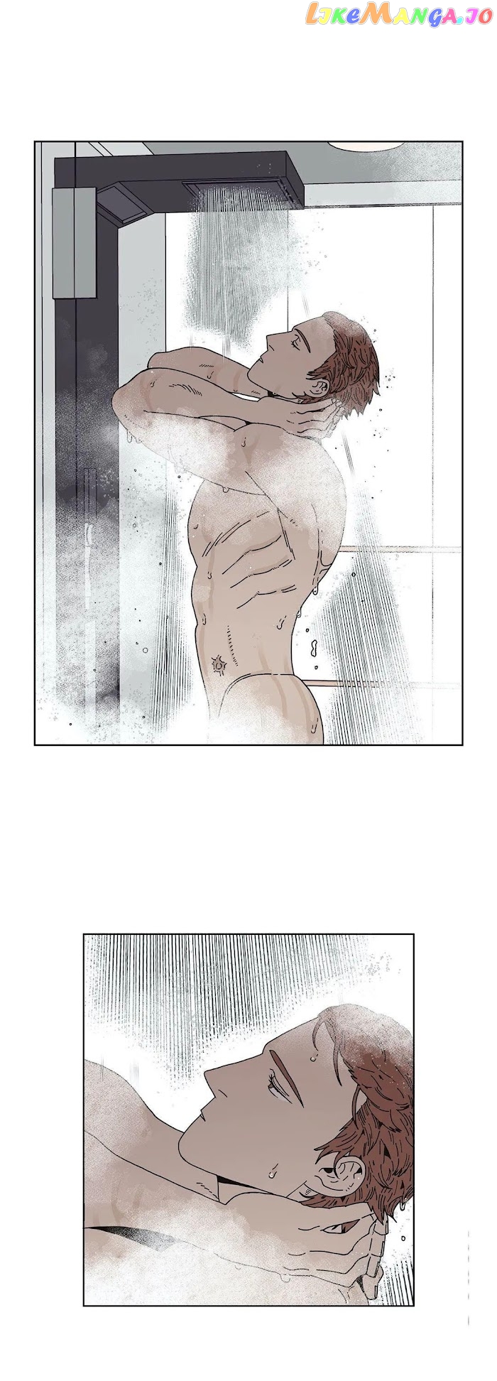 Guardians Of The Lamb chapter 7 - page 15