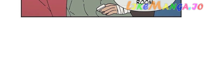 Guardians Of The Lamb chapter 7 - page 24