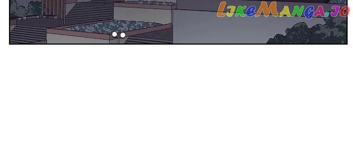 Guardians Of The Lamb chapter 7 - page 28