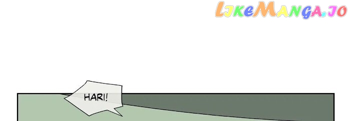 Guardians Of The Lamb chapter 7 - page 34