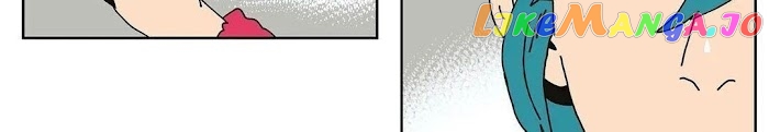 Guardians Of The Lamb chapter 7 - page 42