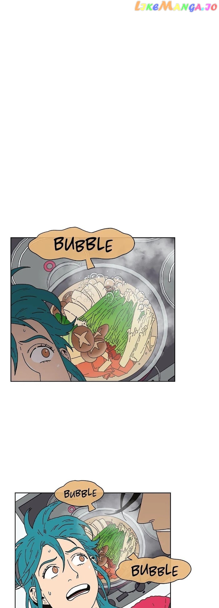 Guardians Of The Lamb chapter 7 - page 57