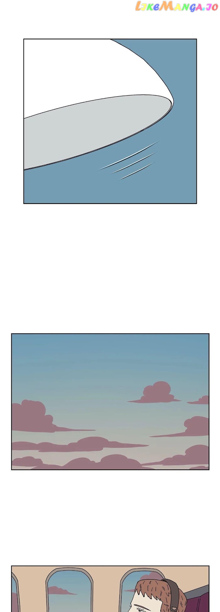 Guardians Of The Lamb chapter 7 - page 7