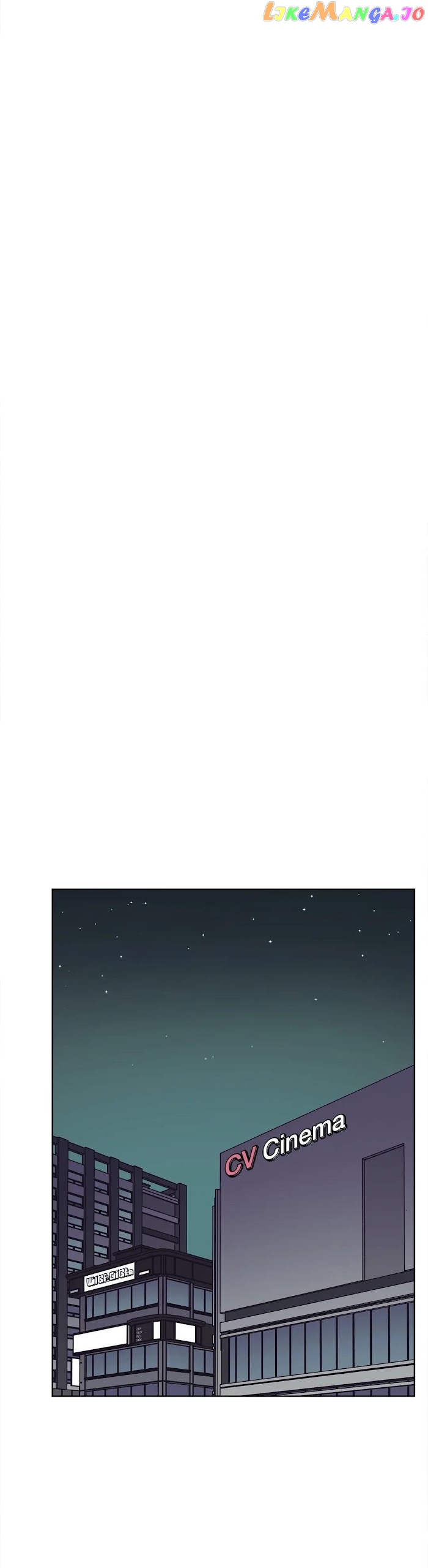 Guardians Of The Lamb chapter 26 - page 7