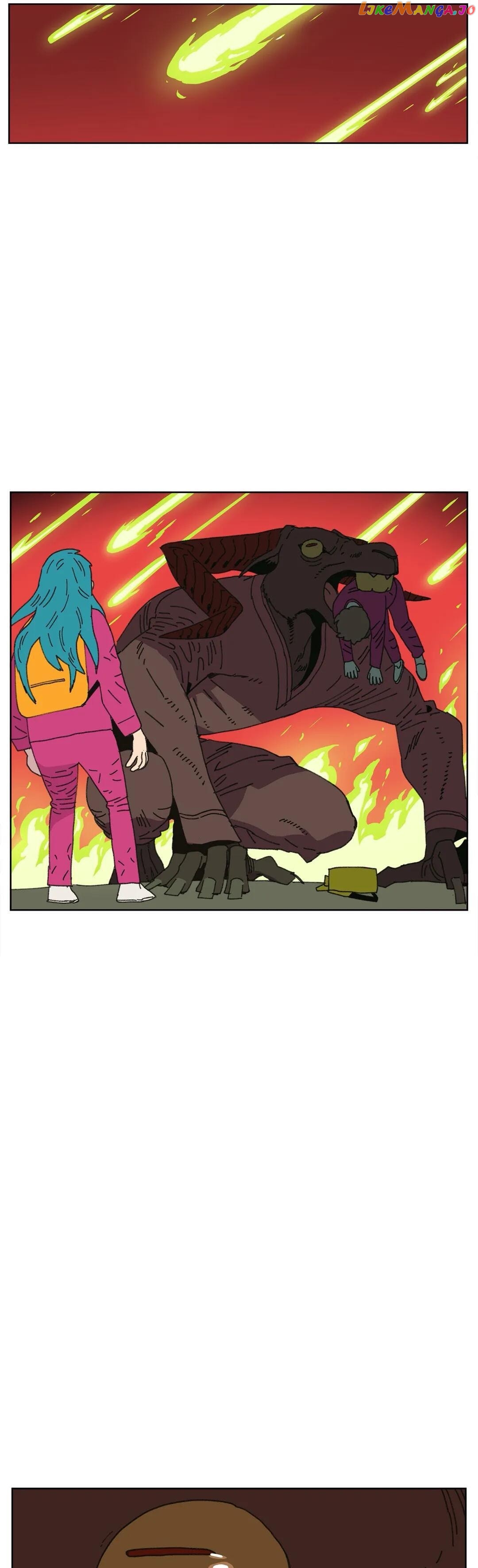 Guardians Of The Lamb chapter 24 - page 17