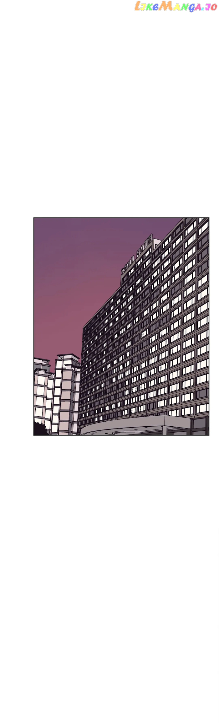 Guardians Of The Lamb chapter 65 - page 15