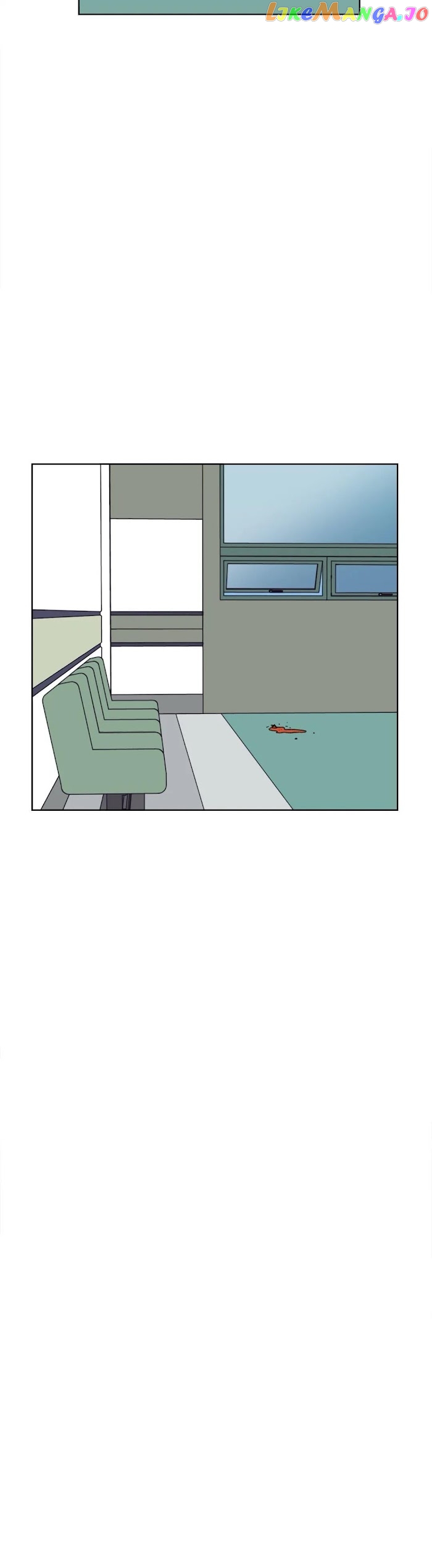 Guardians Of The Lamb chapter 16 - page 12