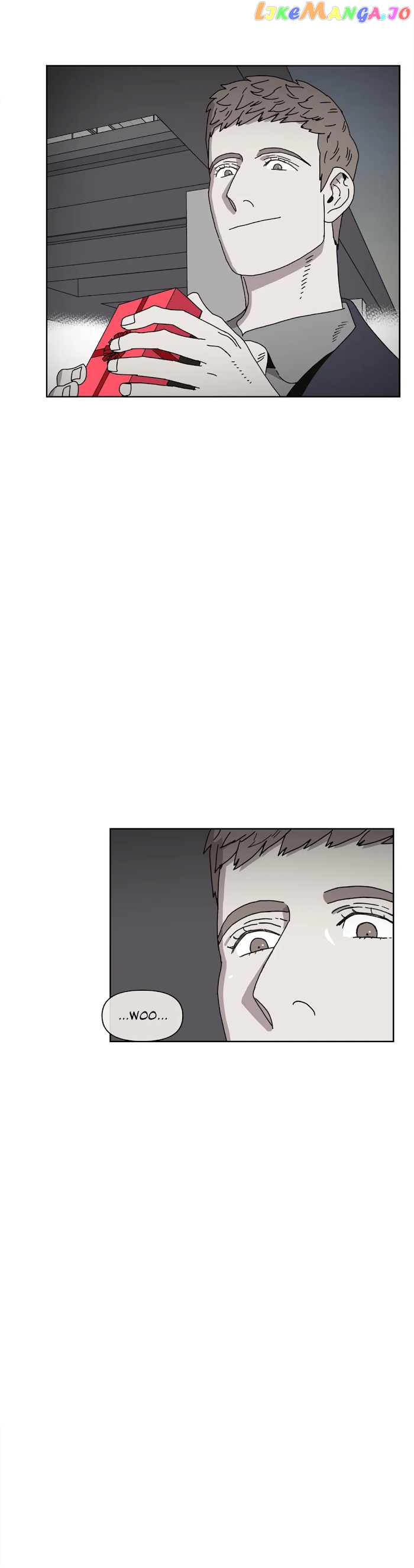 Guardians Of The Lamb chapter 67 - page 9