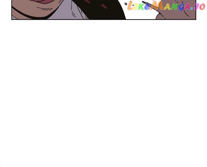 Guardians Of The Lamb chapter 10 - page 14