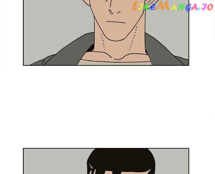 Guardians Of The Lamb chapter 10 - page 18