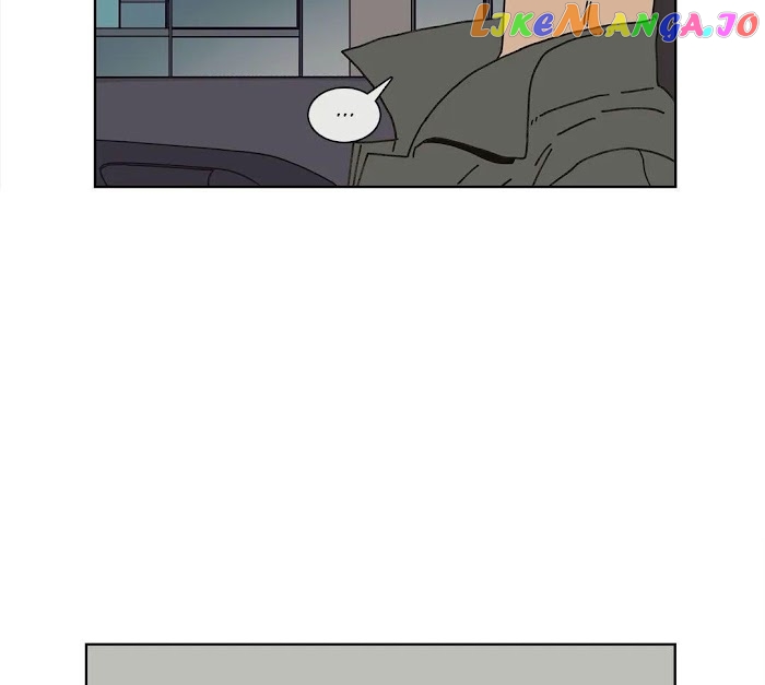 Guardians Of The Lamb chapter 10 - page 36