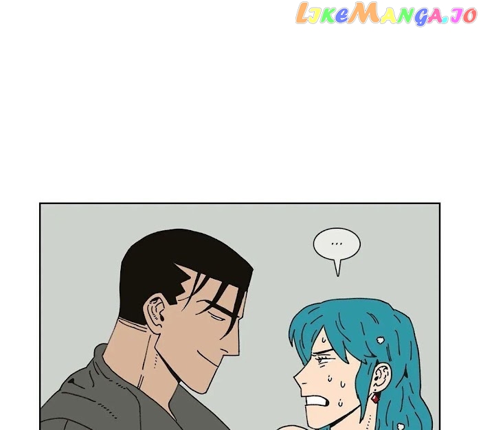 Guardians Of The Lamb chapter 10 - page 4