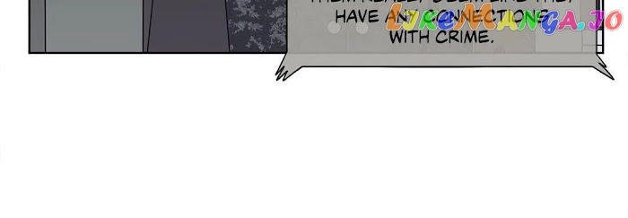 Guardians Of The Lamb chapter 10 - page 52