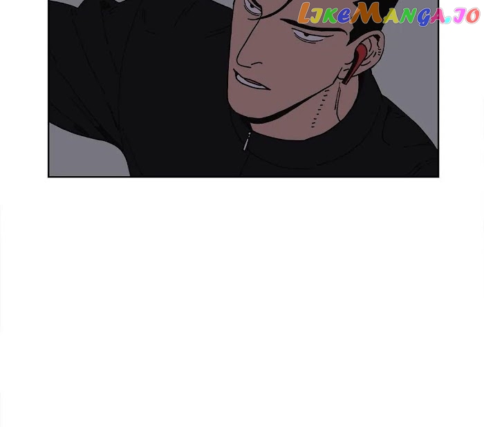 Guardians Of The Lamb chapter 10 - page 54
