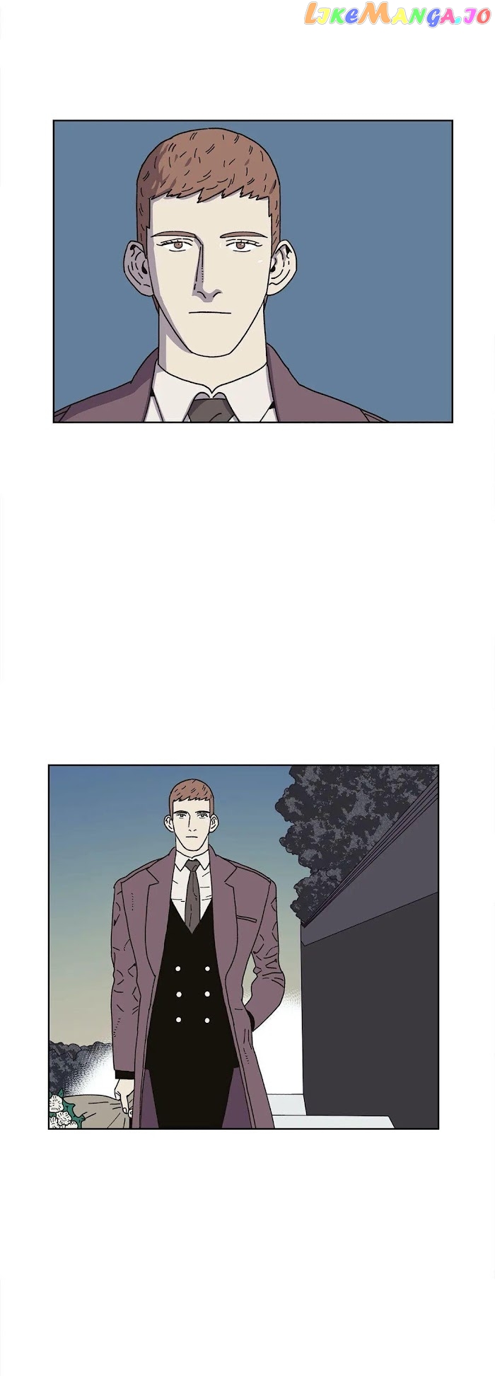 Guardians Of The Lamb chapter 10 - page 55