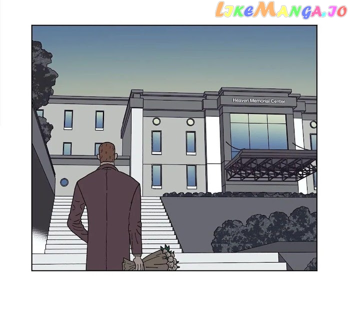 Guardians Of The Lamb chapter 10 - page 56
