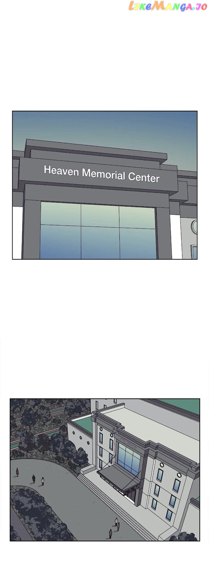 Guardians Of The Lamb chapter 10 - page 57