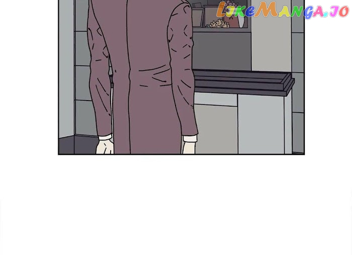 Guardians Of The Lamb chapter 11 - page 12