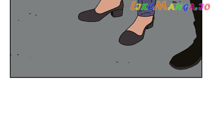 Guardians Of The Lamb chapter 11 - page 16