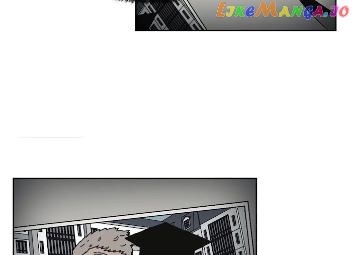 Guardians Of The Lamb chapter 11 - page 2
