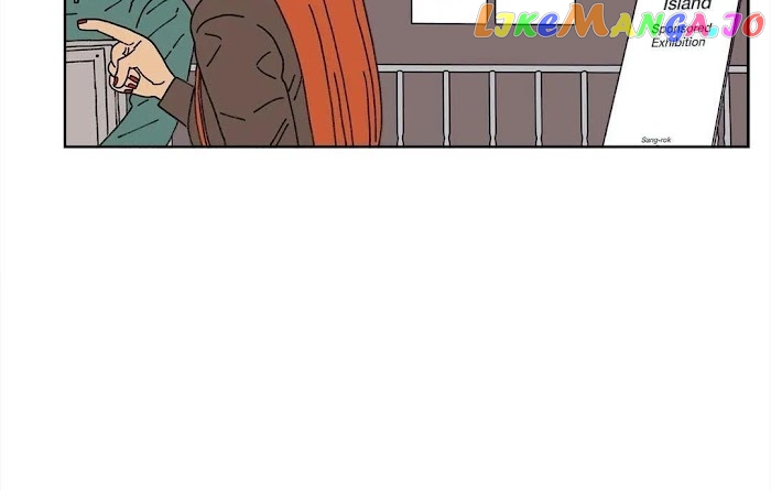 Guardians Of The Lamb chapter 11 - page 20