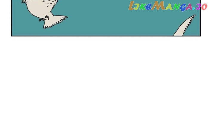 Guardians Of The Lamb chapter 11 - page 24