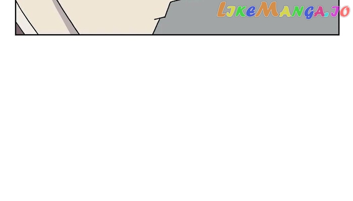 Guardians Of The Lamb chapter 11 - page 30
