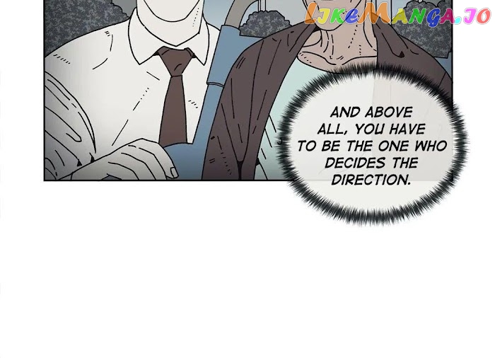 Guardians Of The Lamb chapter 11 - page 4