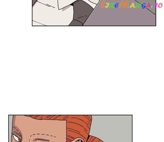 Guardians Of The Lamb chapter 11 - page 40