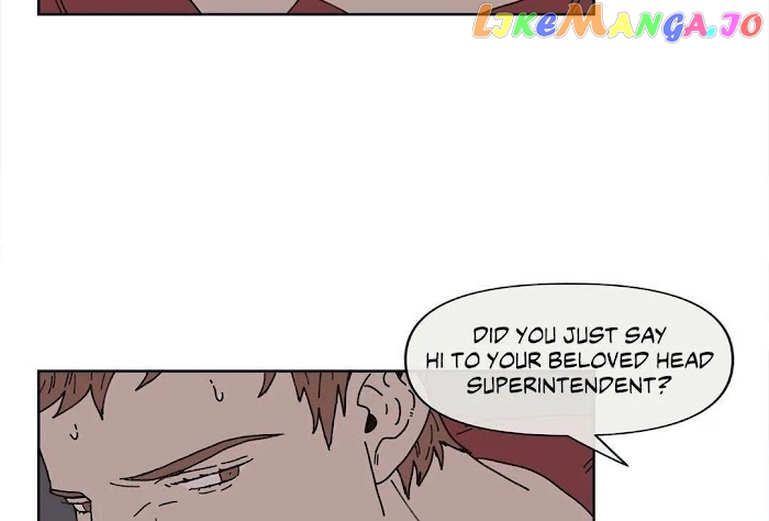 Guardians Of The Lamb chapter 11 - page 54